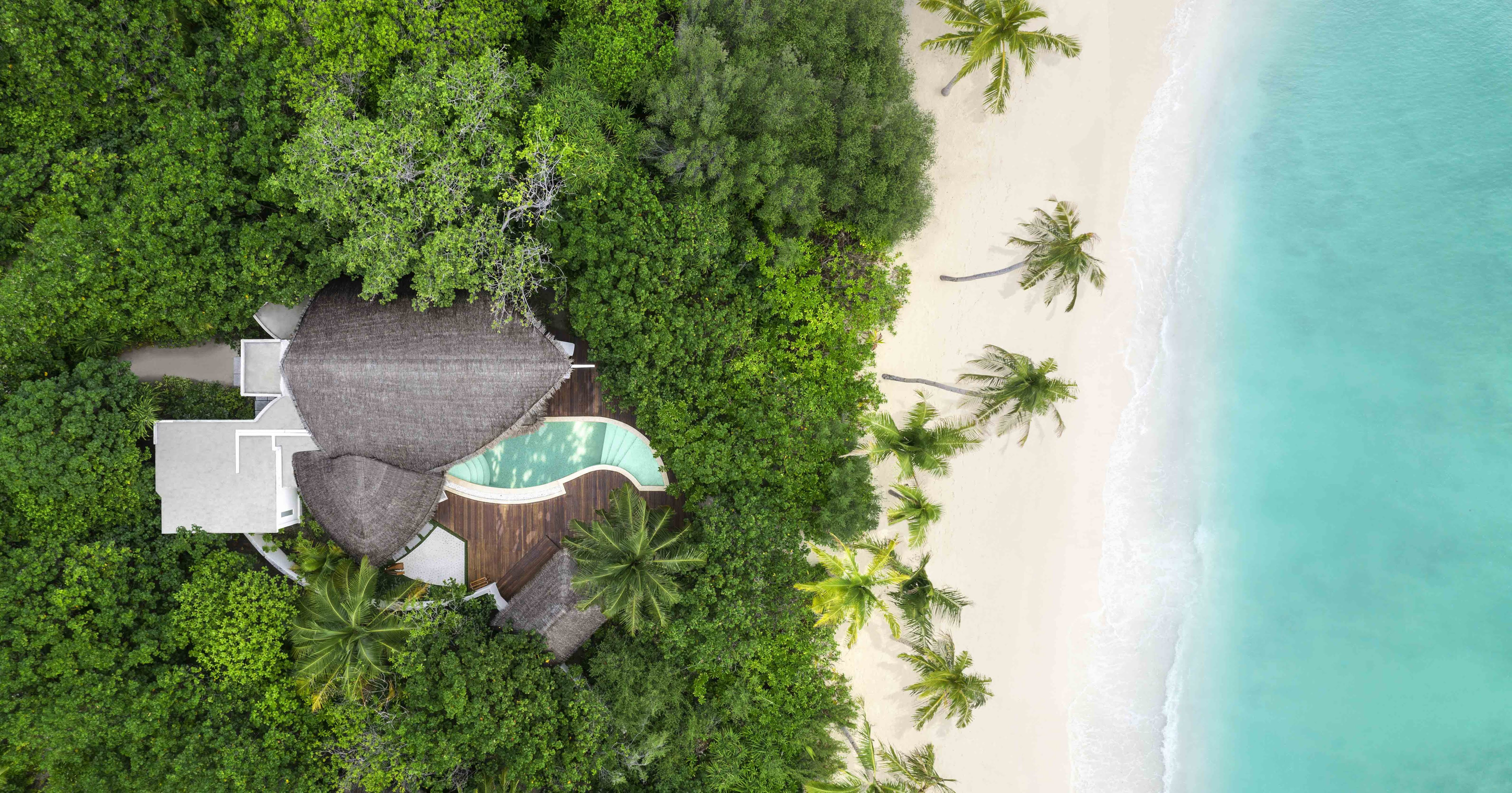 Duplex Beach Pool Villa - Bird_s Eye View.jpg